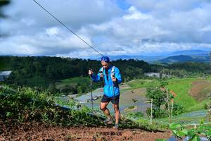 BIB: 
                            <button type="button" onclick="openModal(13379414)" class="btn btn-primary btn-sm float-right btn-popup" data-toggle="modal" data-target=".modal-high-quality">
                        <i class="fas fa-shopping-cart"></i> Add to Cart
                    </button>
                                            <button type="button" onclick="isThisMe(13379414, true)" class="btn btn-success btn-sm float-right btn-popup btn-isme hidden" data-toggle="tooltip" data-placement="bottom" title="นี่คือรูปของคุณใช่ไหม คลิกที่นี่เพื่อเอาเข้าอัลบั้ม">
                        <i class="fas fa-plus"></i> Add to album
                    </button>
                    <button type="button" onclick="isThisMe(13379414, false)" class="btn btn-warning btn-sm float-right btn-popup btn-isnotme hidden">
                        <i class="fas fa-ban"></i> Remove from album
                    </button>